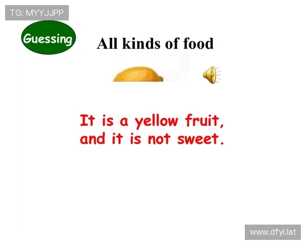 Discover the Meaning and Expression of Joy and Happiness in English